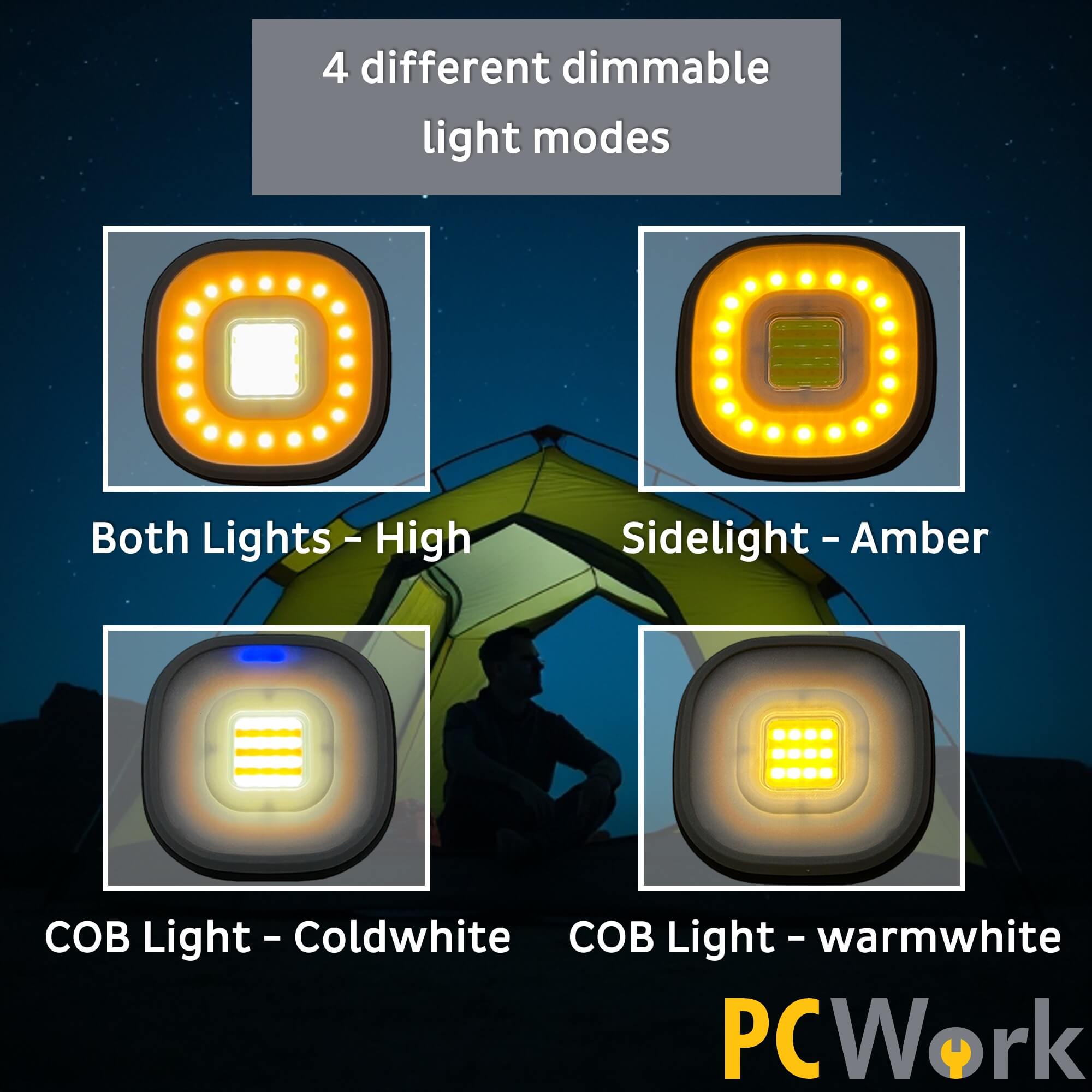 pcw12j-campinglight-campinglamp-outdoorlamp-4-lightmodes-superbright pcw12j-campinglight-campinglamp-outdoorlamp-4-lightmodes-superbright