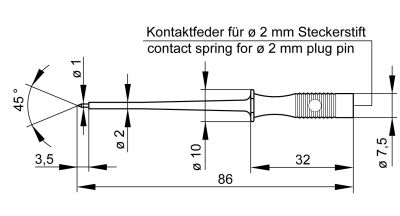 973531_skizze.gif
