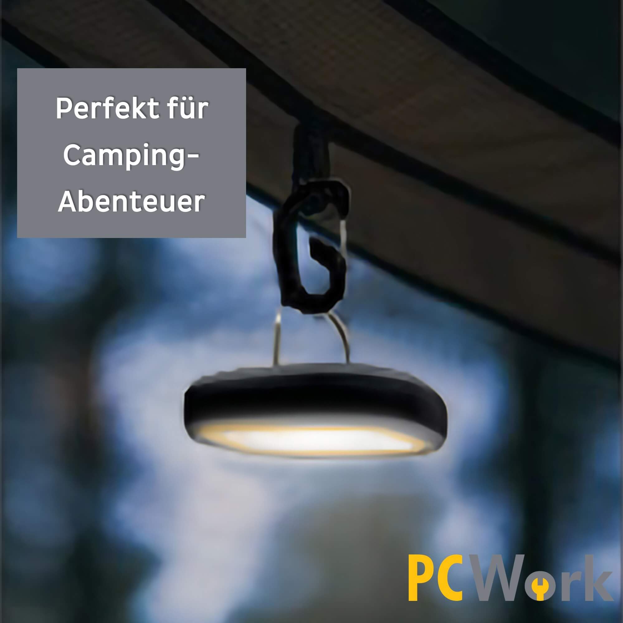 pcw12j-campinglampe-campinglicht-outdoorlampe-campen-zelten pcw12j-campinglampe-campinglicht-outdoorlampe-campen-zelten