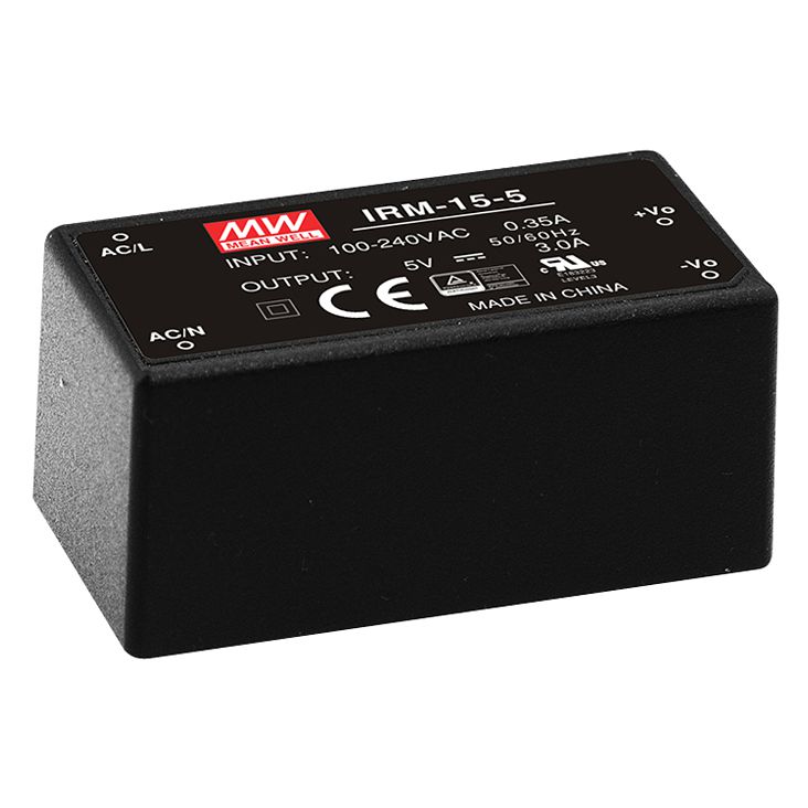 mean-well-irm-15-series-serie-netzteil-power-supply-meanwell