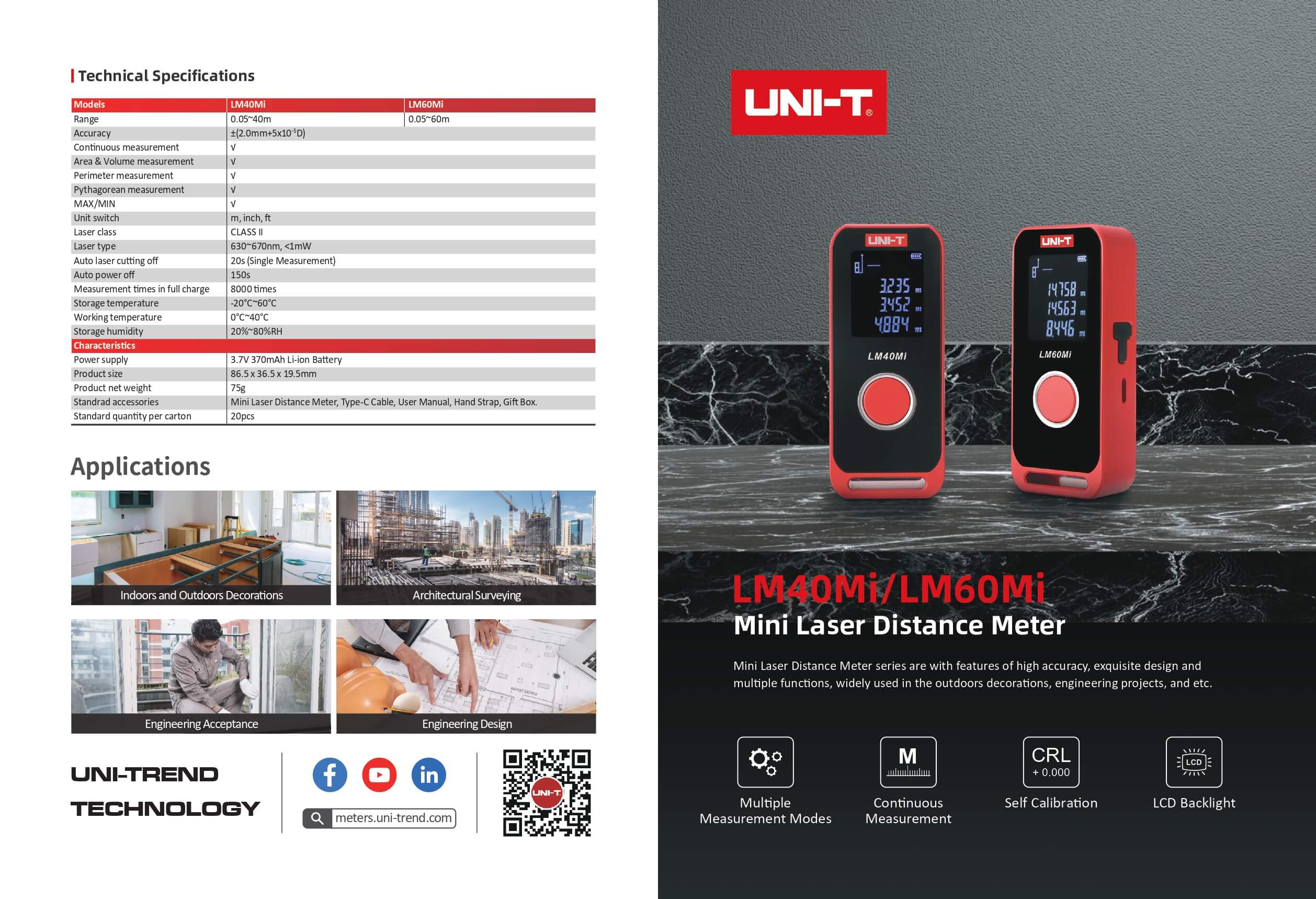 lm60mi-lm40mi-datasheet-datenblatt-1
