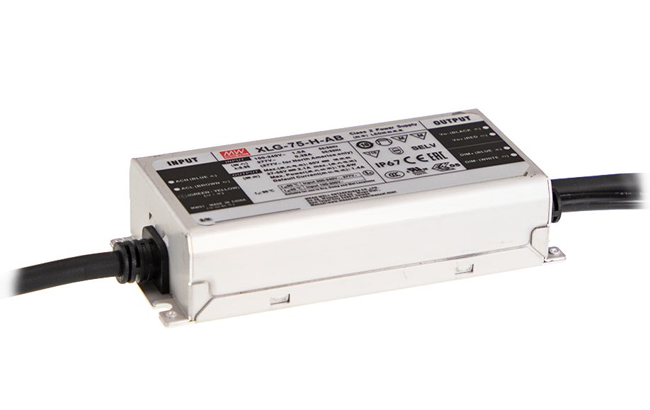 mean-well-xlg-75-a-series-serie-netzteil-power-supply-meanwell