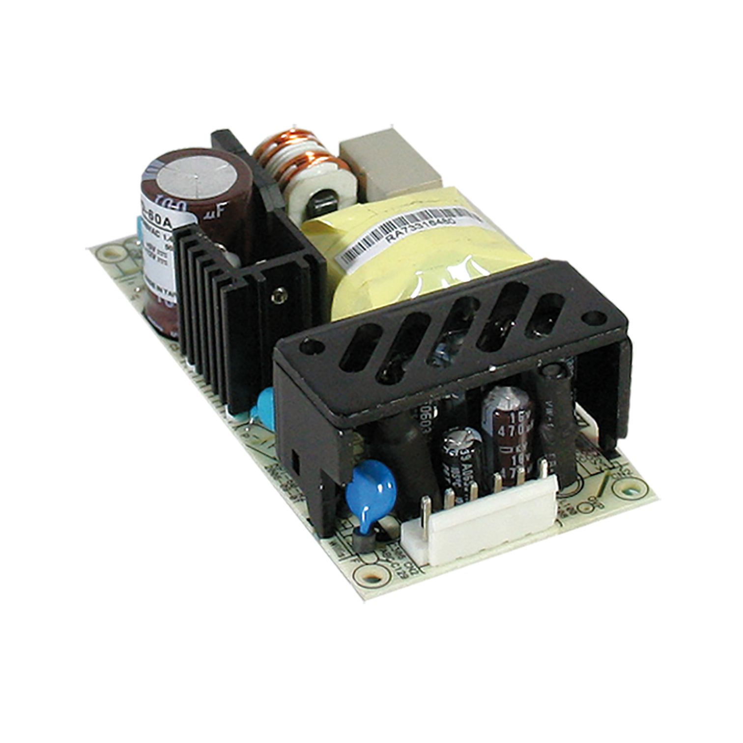 mean-well-rpd-60-series-serie-schaltnetzteil-switching-power-supply-meanwell
