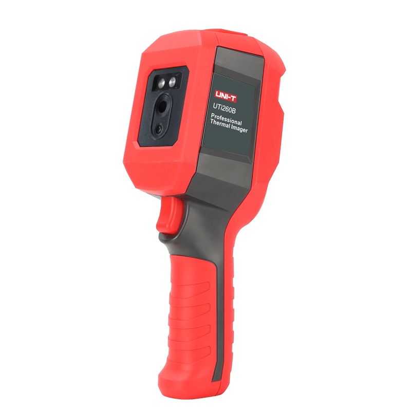 uti260b-waermebildkamera-hochwertig-thermal-imager-thermal-camera-5