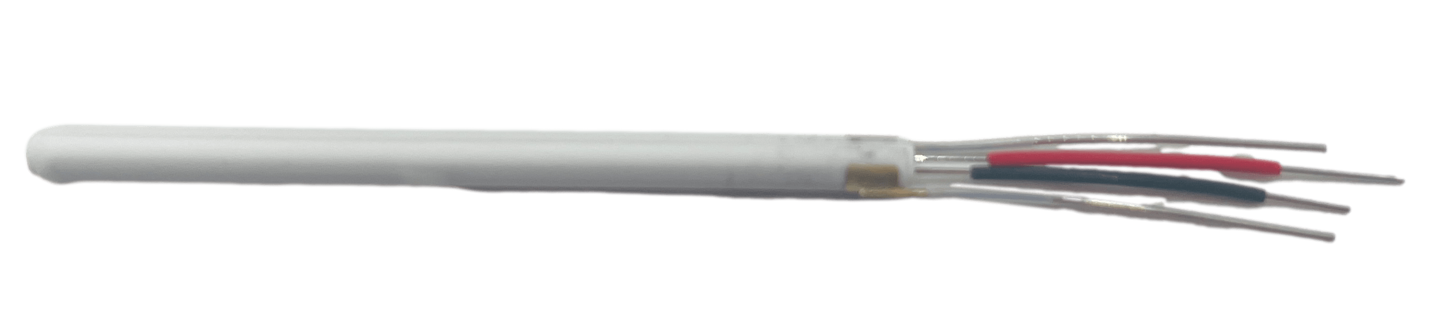 PCW09C Spare Heater for Soldering Iron