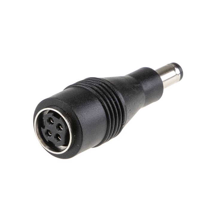 mean-well-dc-plug-r7bf-p1j-series-serie-dc-wechsel-clip-meanwell