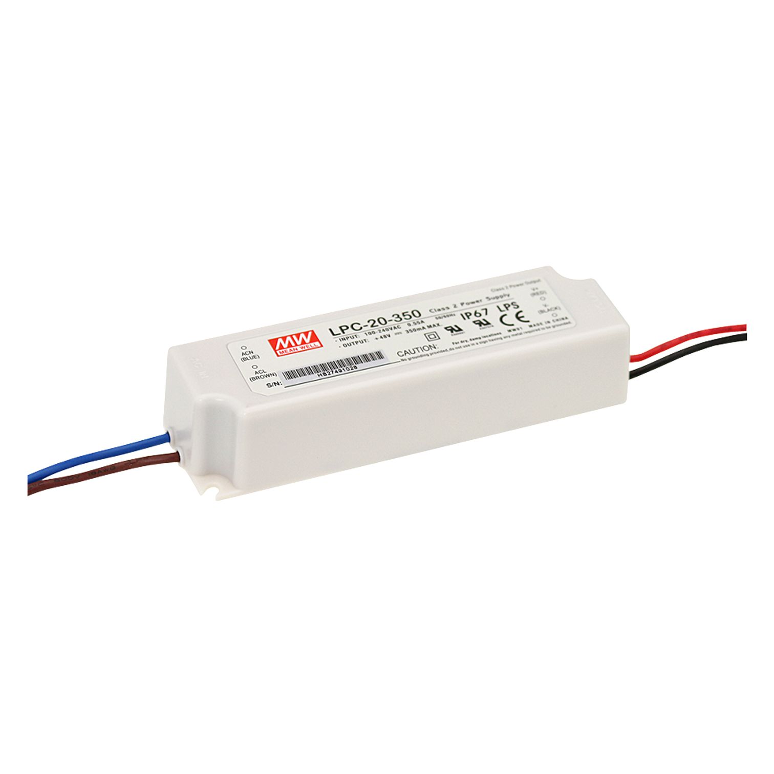 mean-well-lpc-20-series-serie-led-driver-treiber-meanwell 