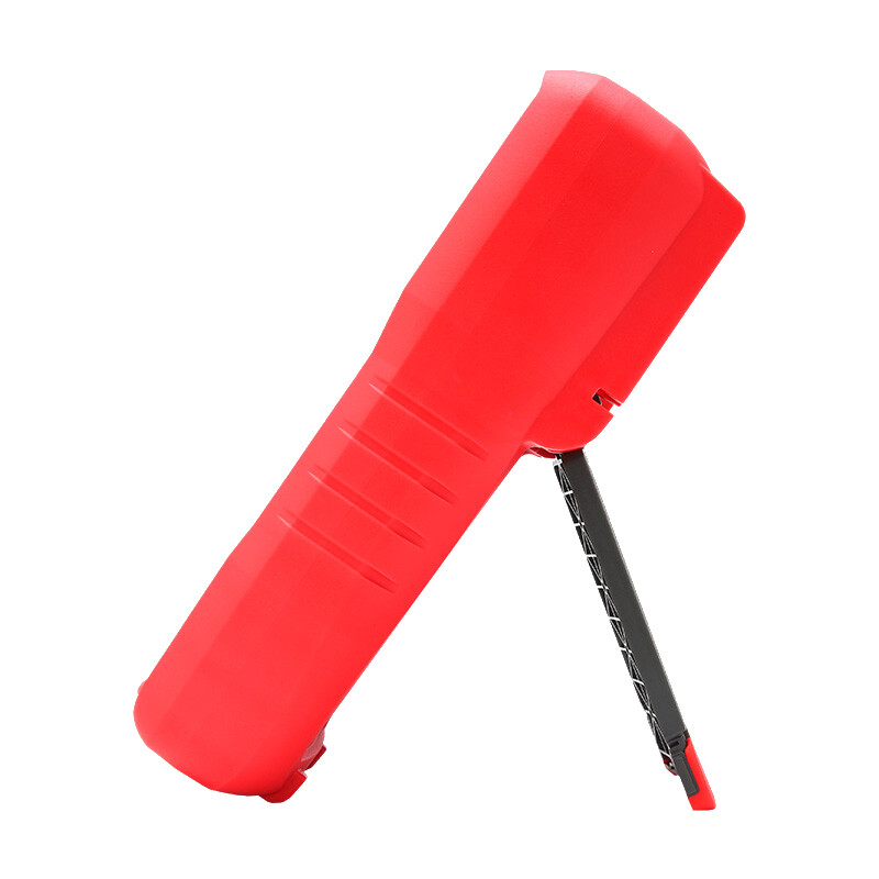 ut197pv-pv-multimeter-solar-anwendungen-phtovoltaik-photovoltaics-multimeter-solar-8