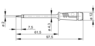 973368_skizze.gif