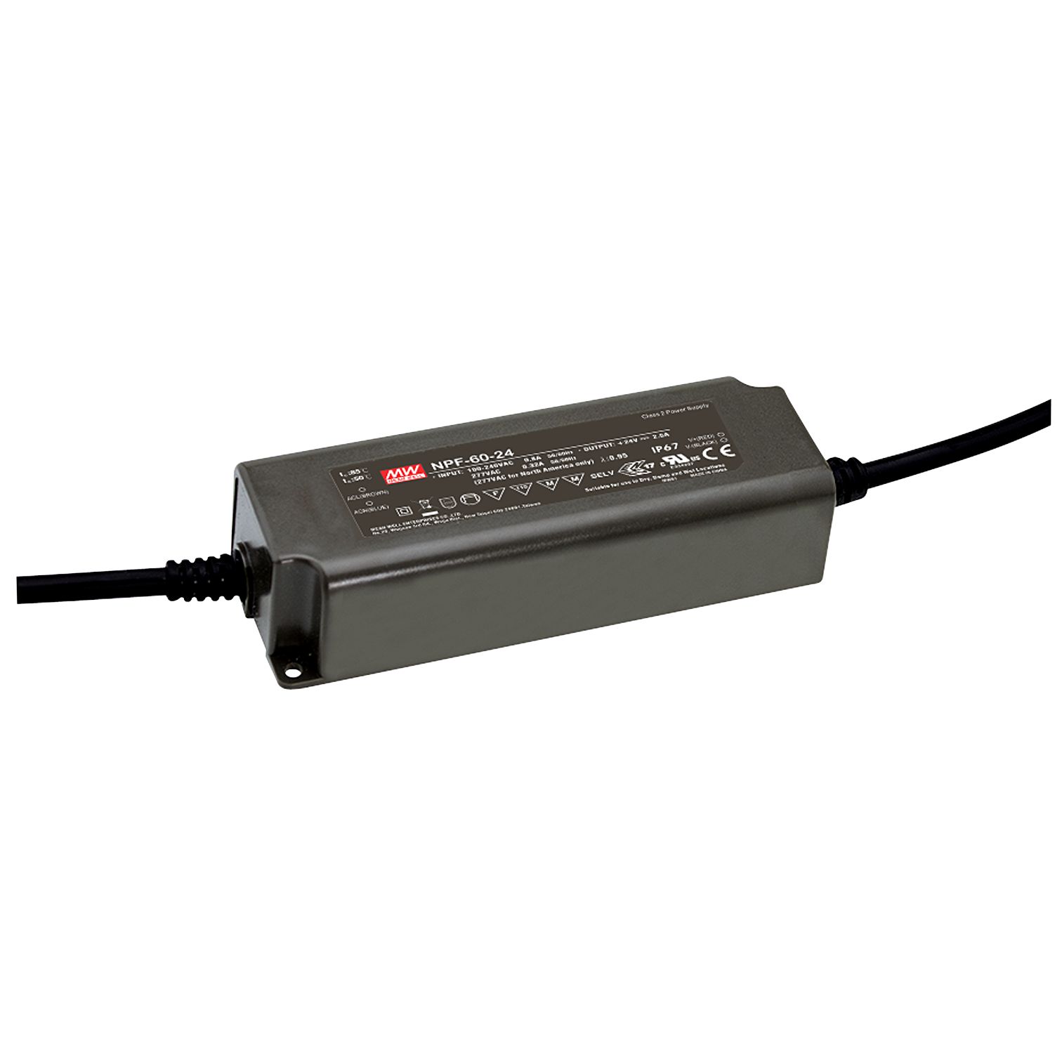 mean-well-npf-60-series-serie-led-driver-treiber-meanwell 