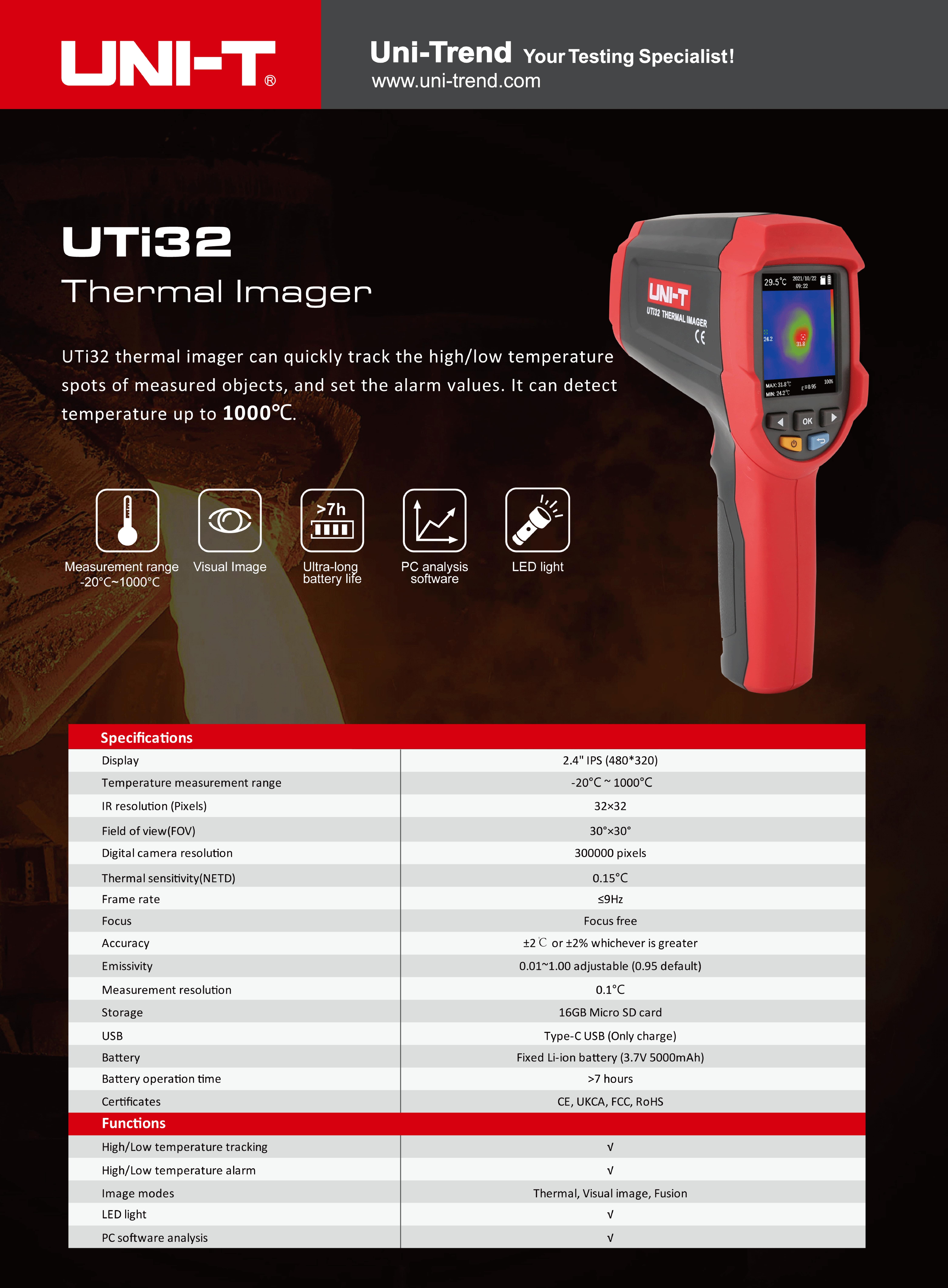 uti32-datenblatt-datasheet-flyer-min