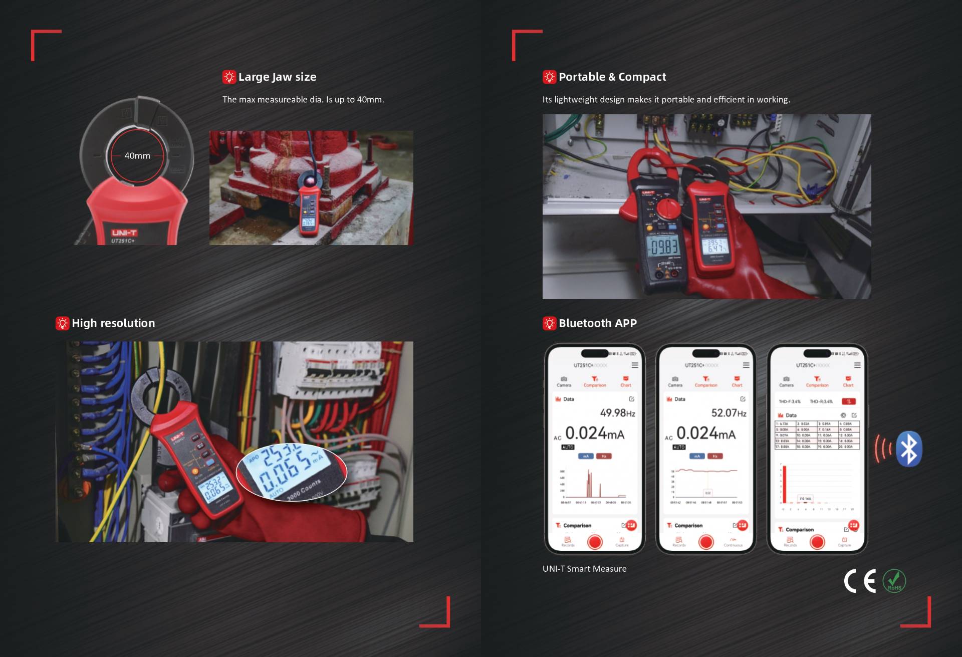 min_ut251c+-datenblatt-datasheet_page-0002