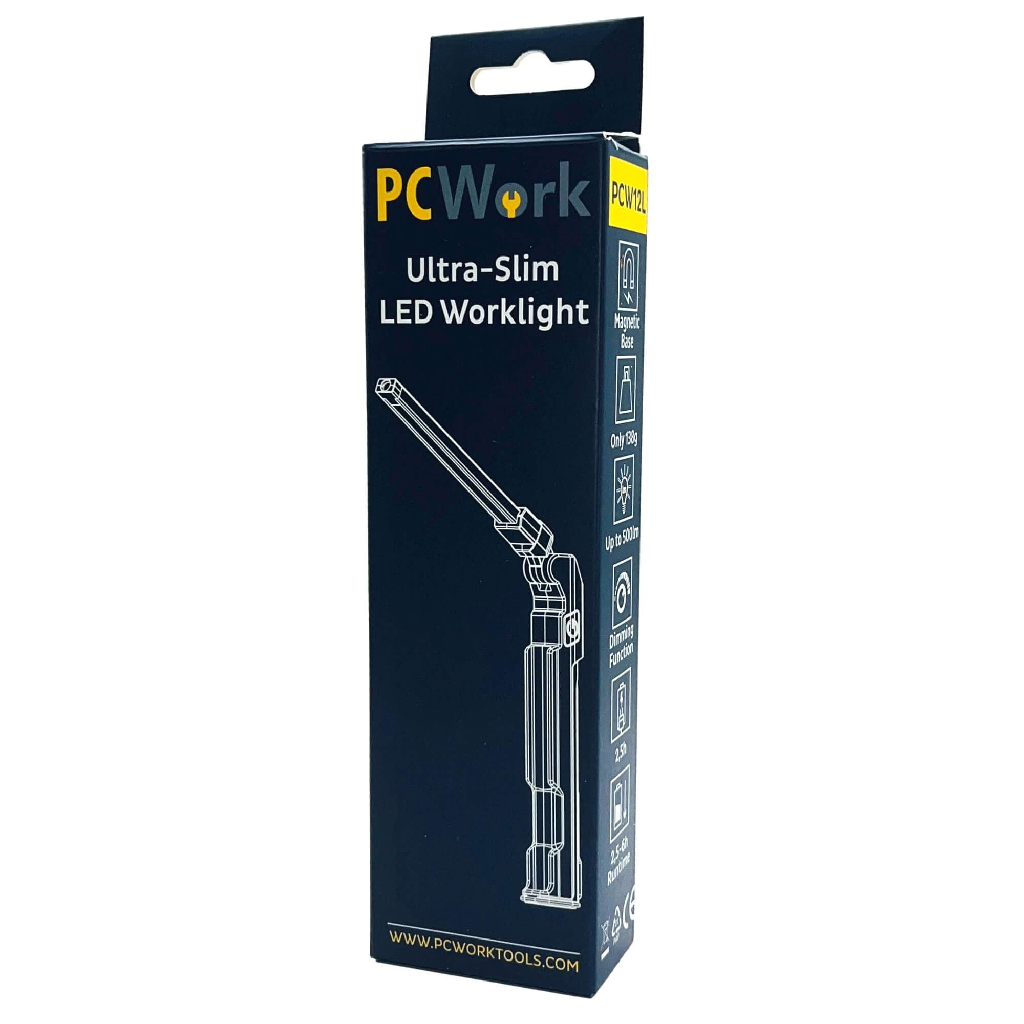 pcw12l-arbeitslampe-deutsche-marke-pcwork-verpackung-worklamp-german-brand-pcwork-packaging