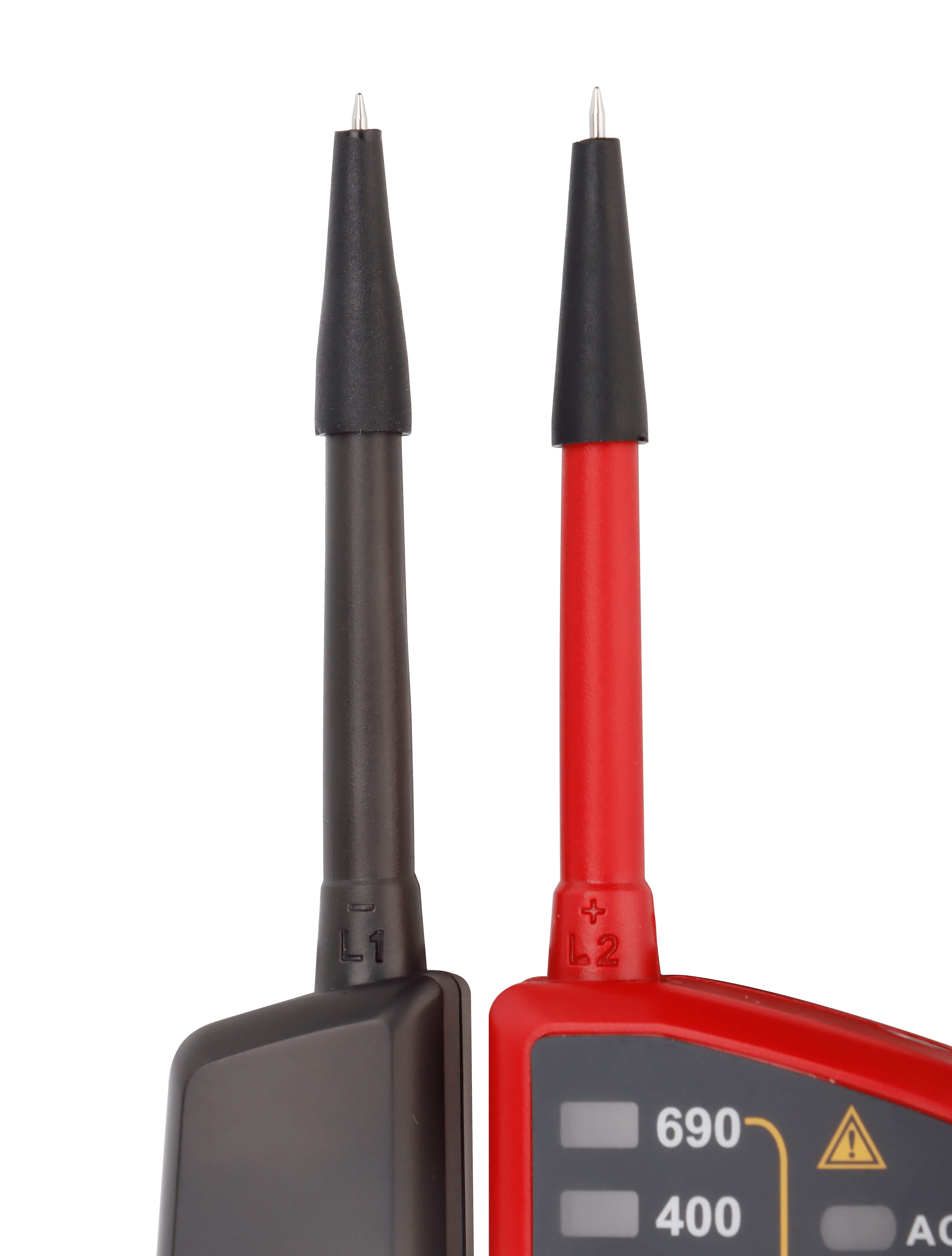 ut18c-spannungspruefer,zweipolig-3