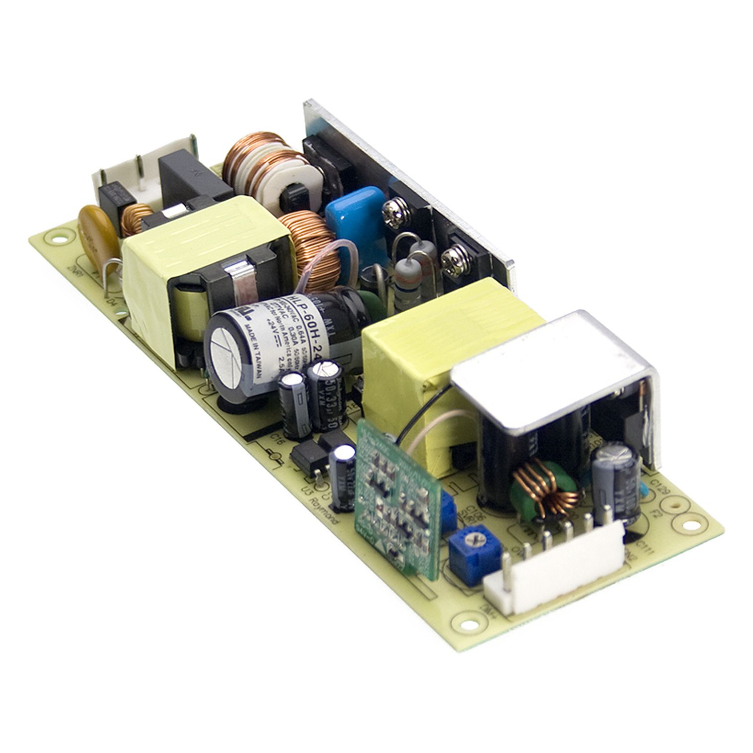 mean-well-hlp-40h-series-serie-schaltnetzteil-switching-power-supply-meanwell