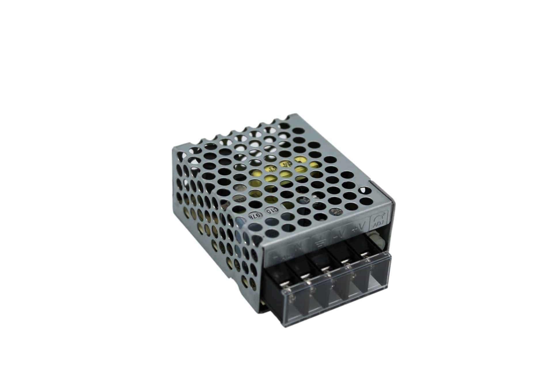 meanwell-rs-15-24-switching-power-supply-meanwell-schaltnetzteil-top