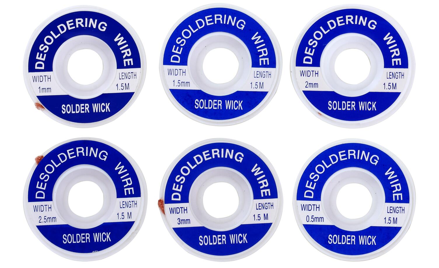 zd-180-entloetlitze-desoldering-wick-desoldering-braid-puctec