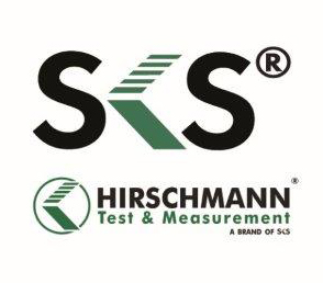 SKS Hirschmann