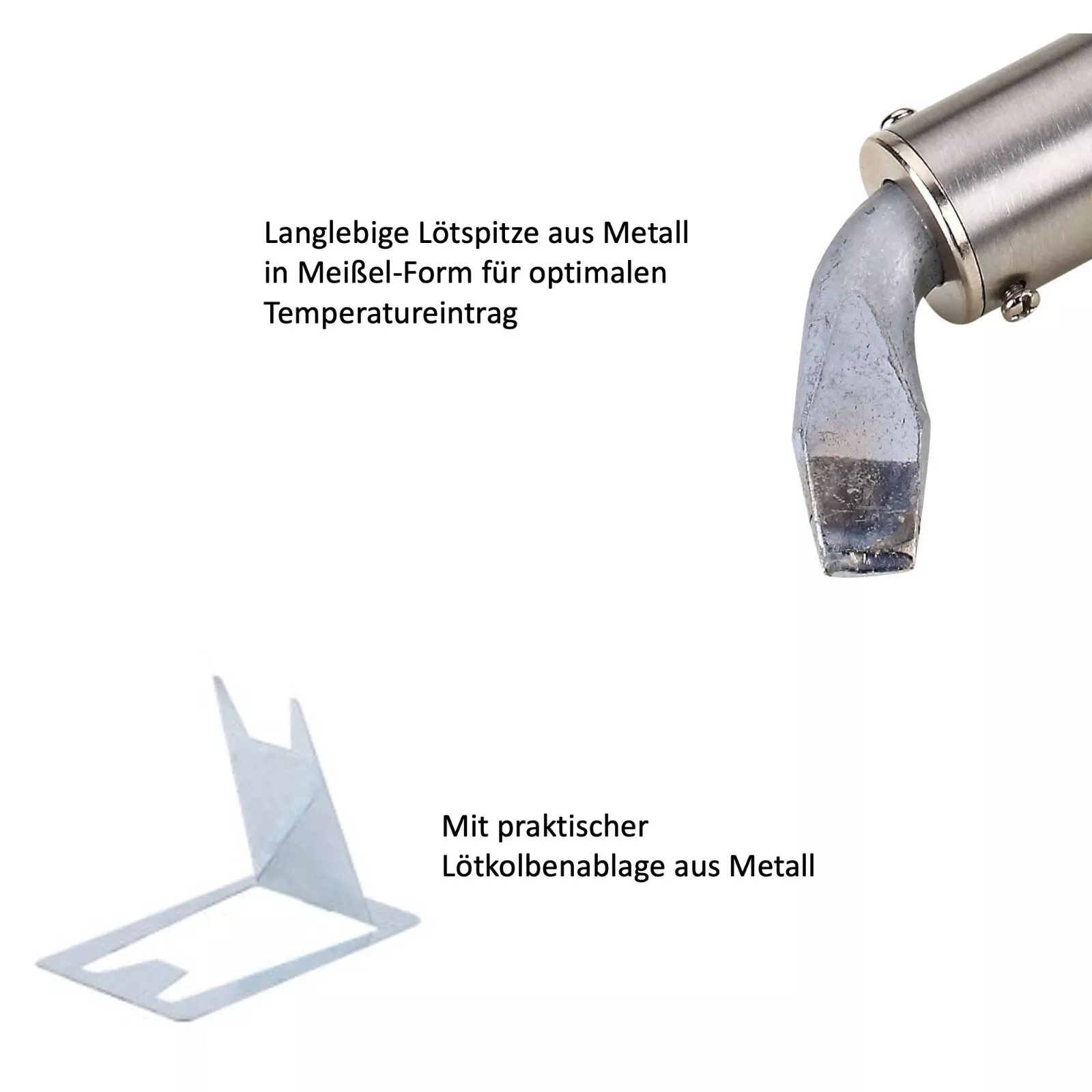 zd-701-loetkolben-300w-zubehoer zd-701-loetkolben-300w-zubehoer