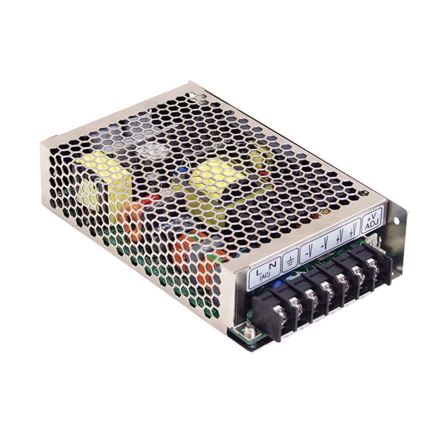 mean-well-hrpg-150-series-serie-schaltnetzteil-switching-power-supply-meanwell