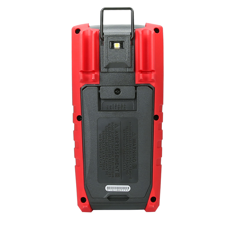 ut195m-digitalmultimeter-multimeter-rueckseite-back