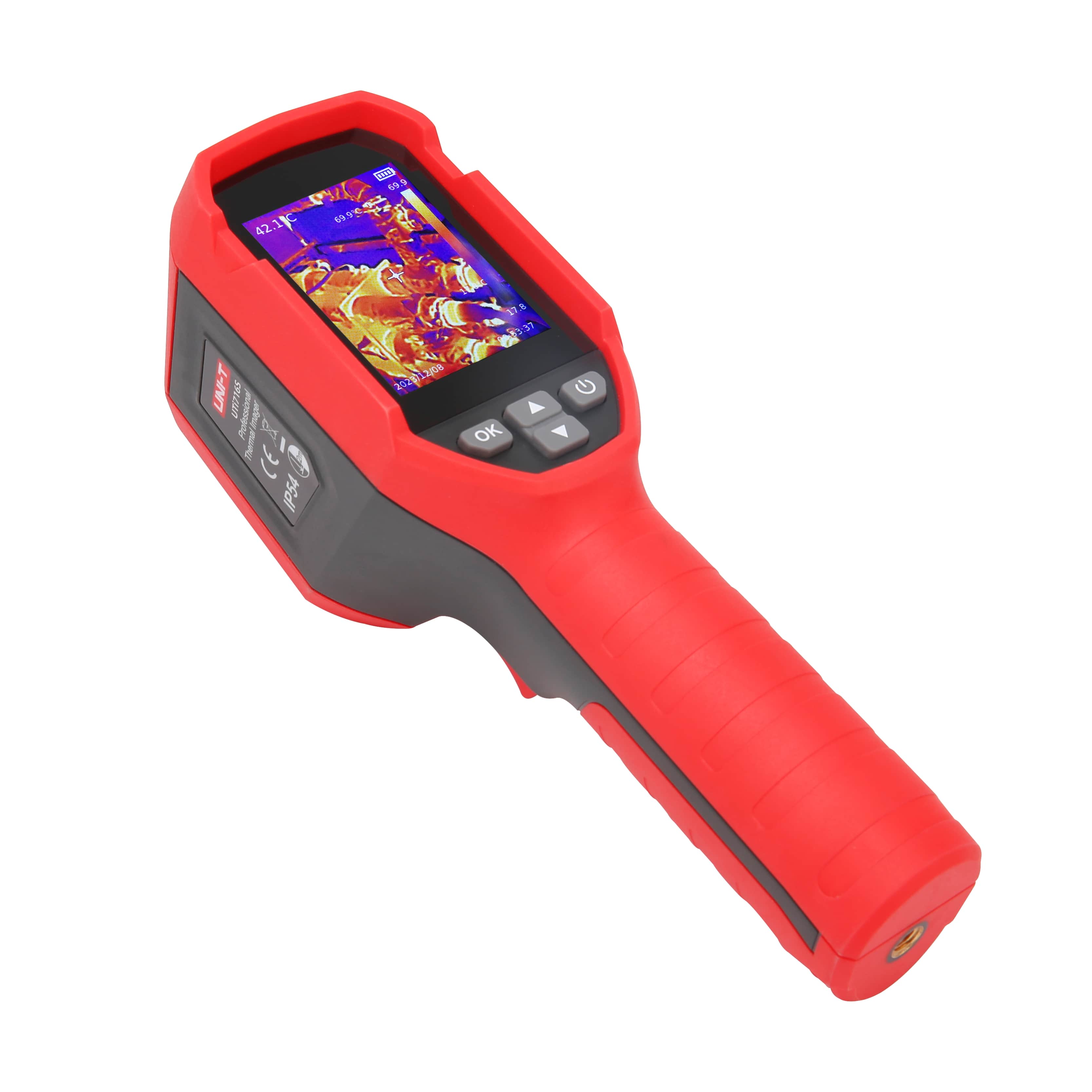 uti716s-waermebildkamera-guenstig-hochwertig-thermal-imaging-camera-5