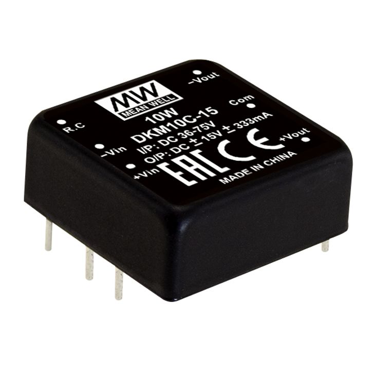 mean-well-dkmw10-series-serie-converter-wandler-meanwell