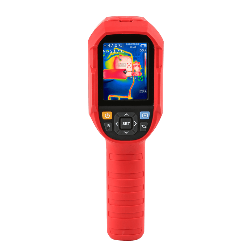 uti260b-waermebildkamera-hochwertig-thermal-imager-thermal-camera-3