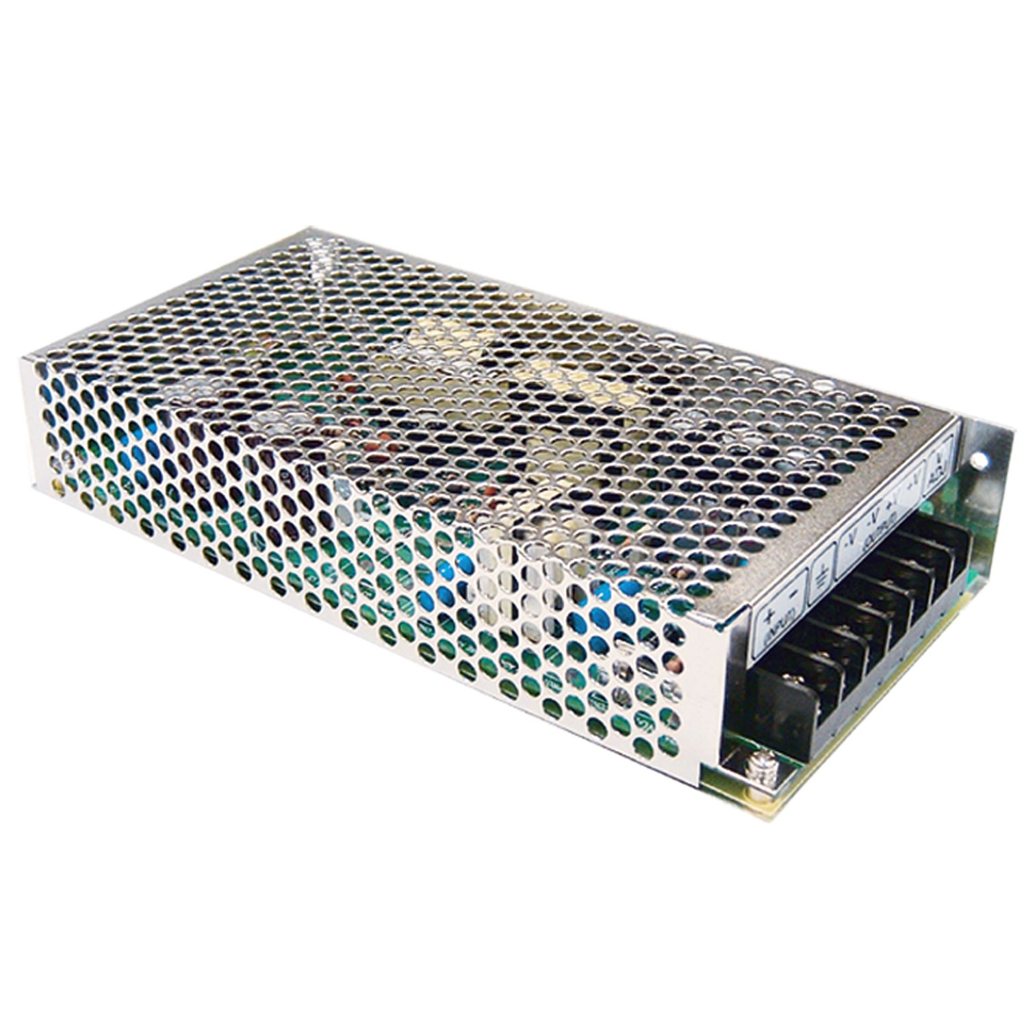 mean-well-sd-100-series-serie-wandler-converter-meanwell 