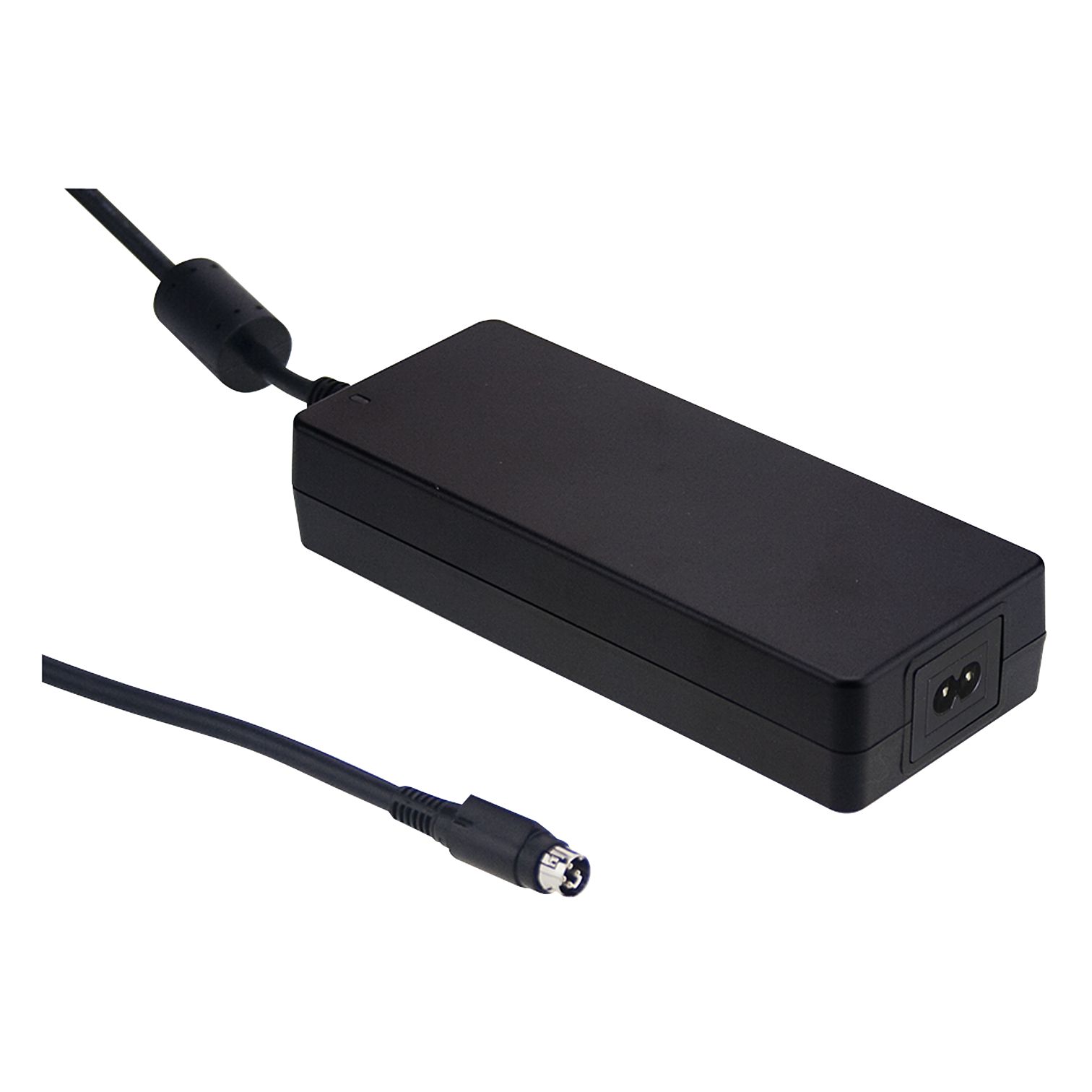 mean-well-gsm160b-series-serie-plug-in-power-supply-steckernetzteil-meanwell