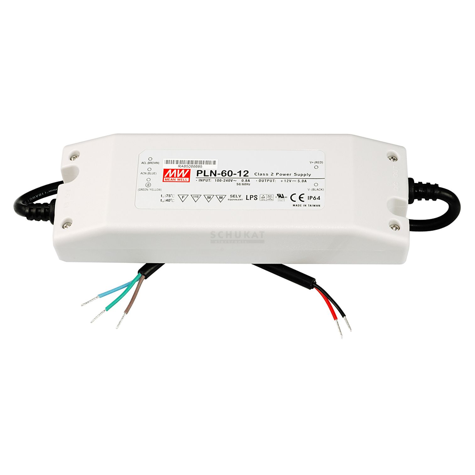 mean-well-pln-60-series-serie-netzteil-power-supply-meanwell