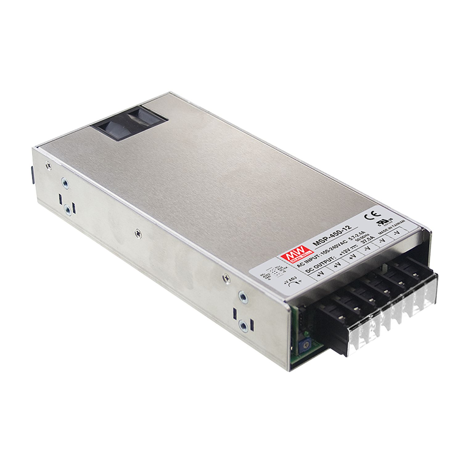 mean-well-msp-450-series-serie-medizinisches-netzteil-medical-power-supply-meanwell