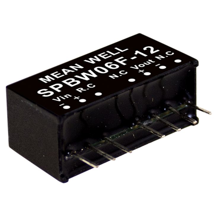 mean-well-spbw06-series-serie-wandler-converter-meanwell