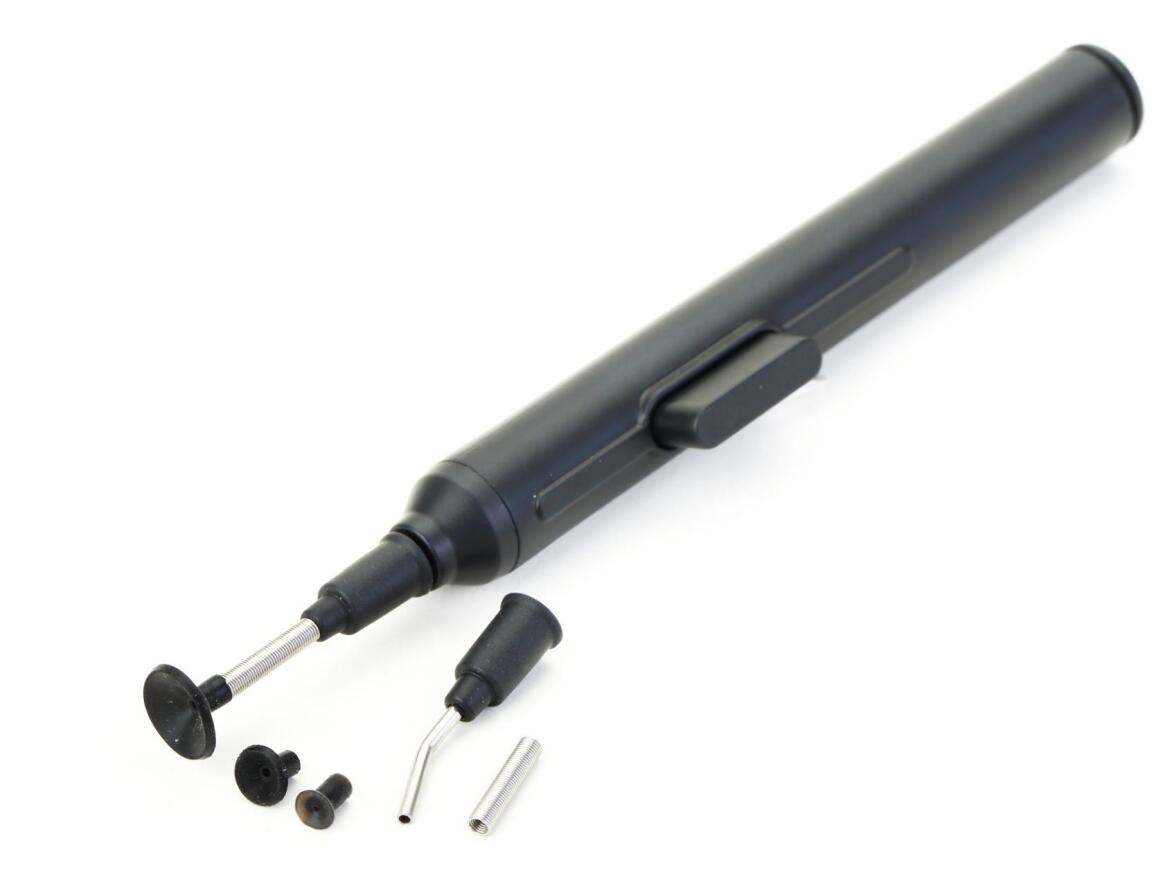 ZD-199B Vacuum Pipette Vacuum Gripper Component Lifter