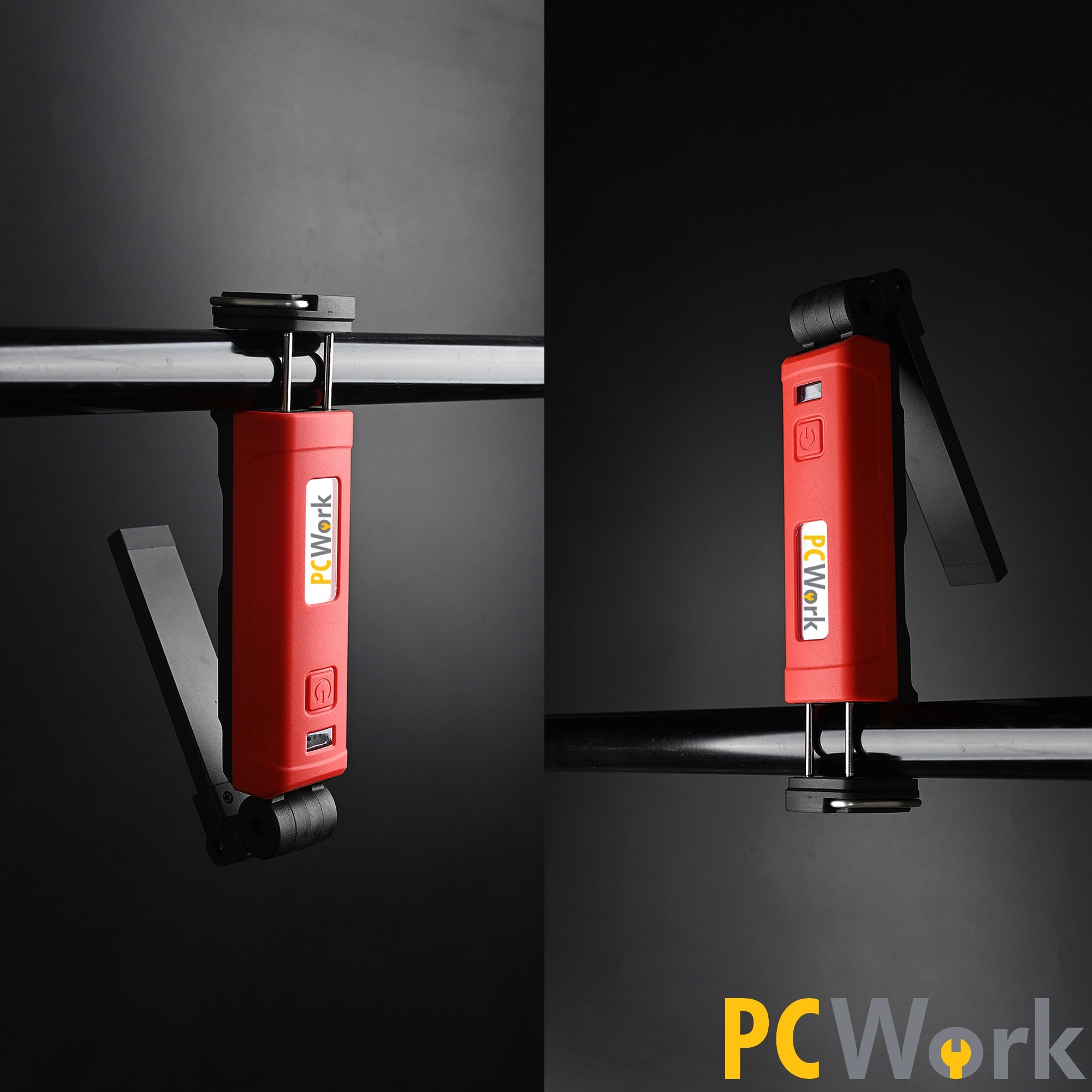 pcw12k-arbeitslampe-deutsche-marke-pcwork-befestigung-worklamp-german-brand-mounting-min