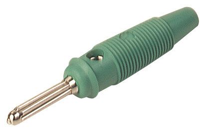 BUELA 30 K gruen / green