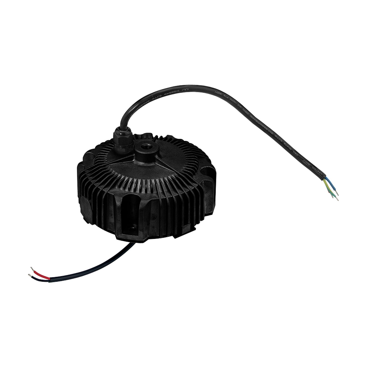 mean-well-hbg-200-series-serie-led-treiber-driver-meanwell