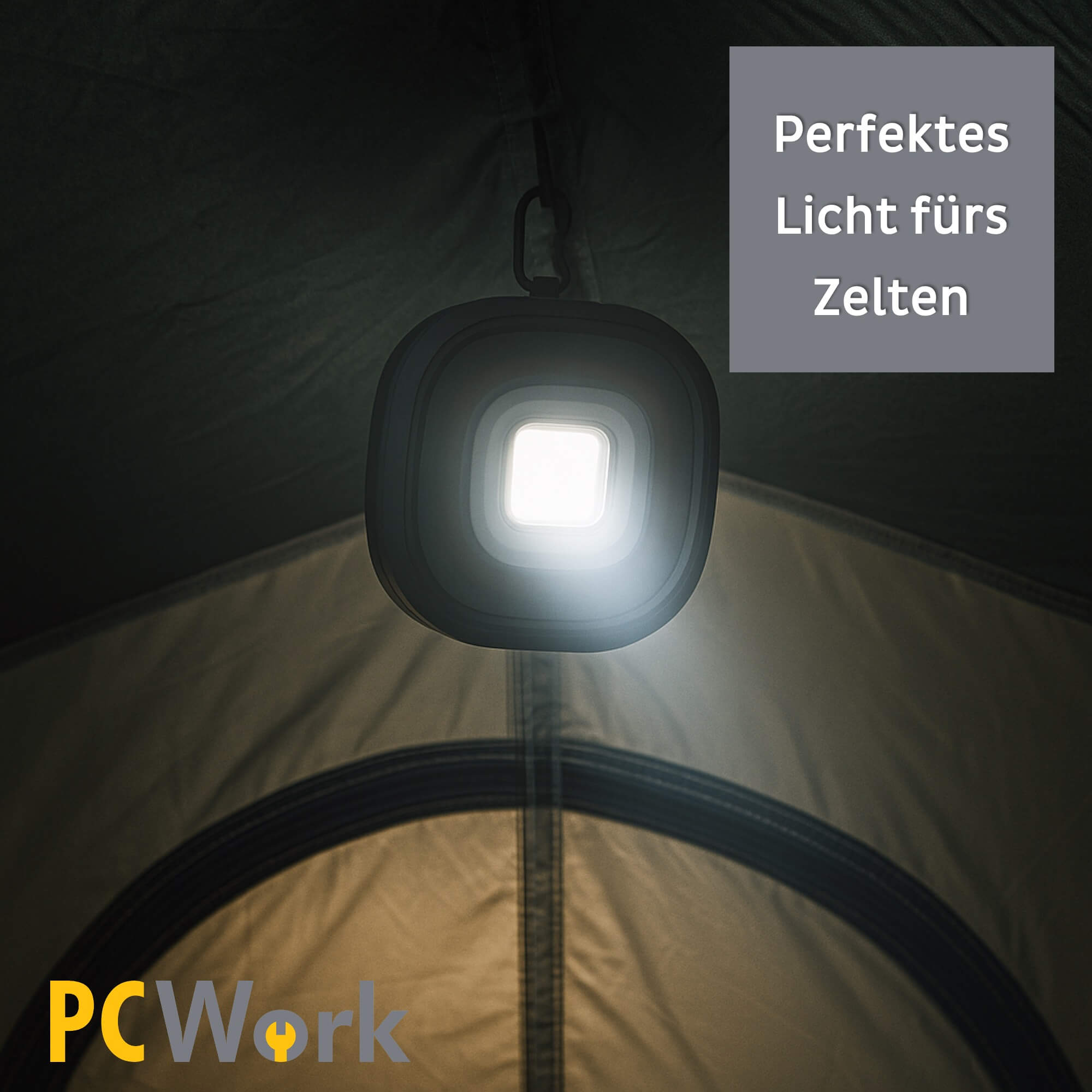 pcw12j-campinglampe-campinglicht-outdoorlampe-zelten pcw12j-campinglampe-campinglicht-outdoorlampe-zelten