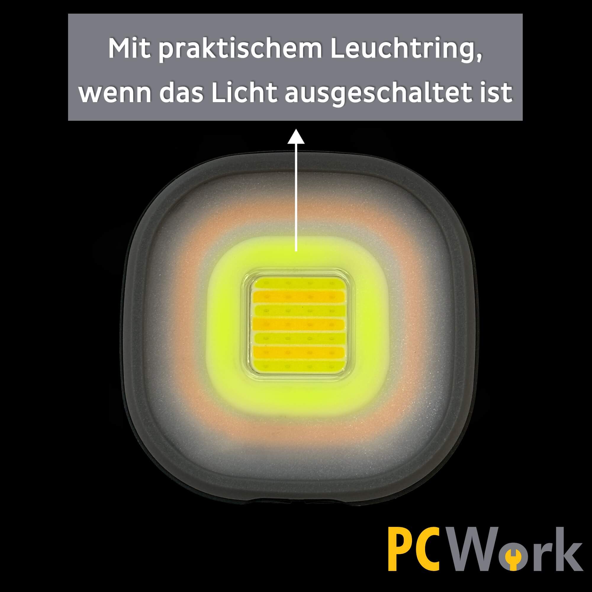 pcw12j-campinglampe-campinglicht-outdoorlampe-leuchtring-leuchtet-ohne-strom pcw12j-campinglampe-campinglicht-outdoorlampe-leuchtring-leuchtet-ohne-strom