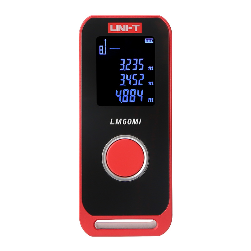 lm60-mi-laser-entfernungsmesser-messgeraet-laser-distance-meter-1