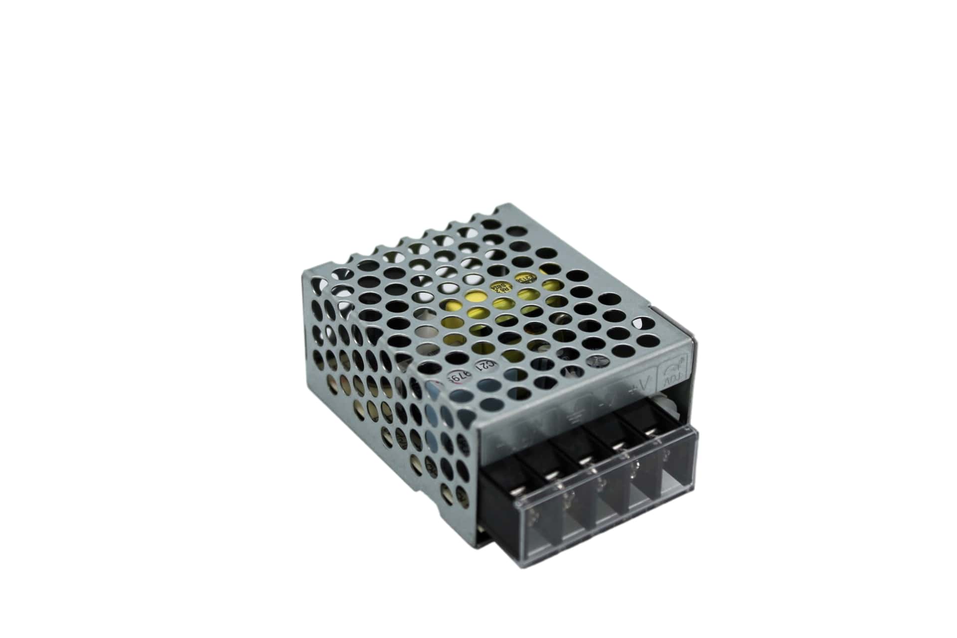 meanwell-rs-15-48-switching-power-supply-meanwell-schaltnetzteil