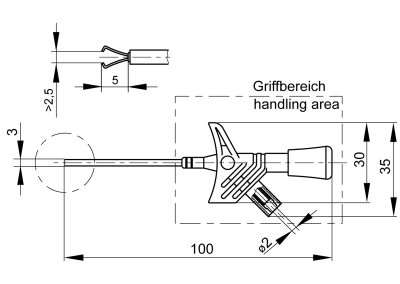 975106_skizze.gif