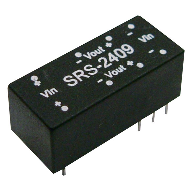 mean-well-srs-series-serie-wandler-converter-meanwell
