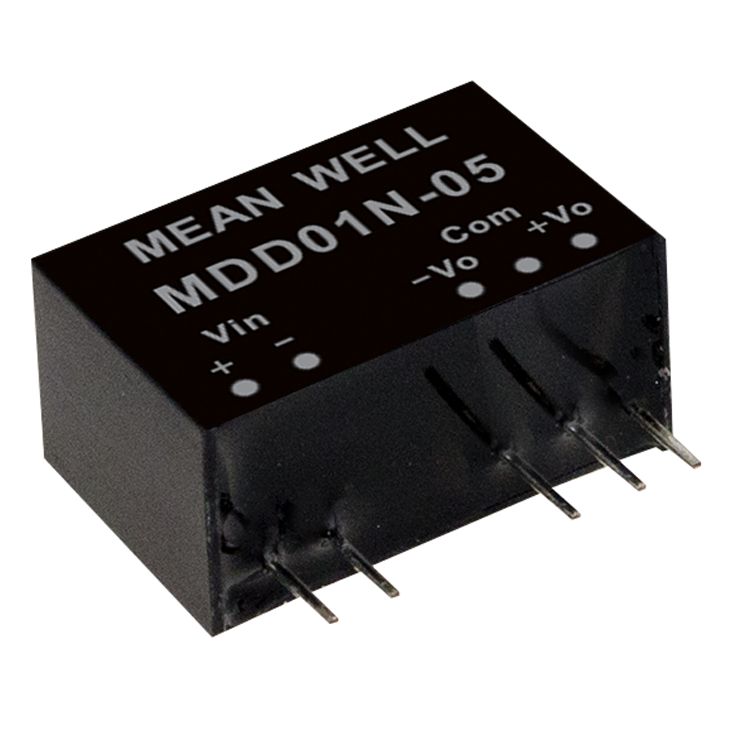 mean-well-mdd01-series-serie-converter-wandler-meanwell