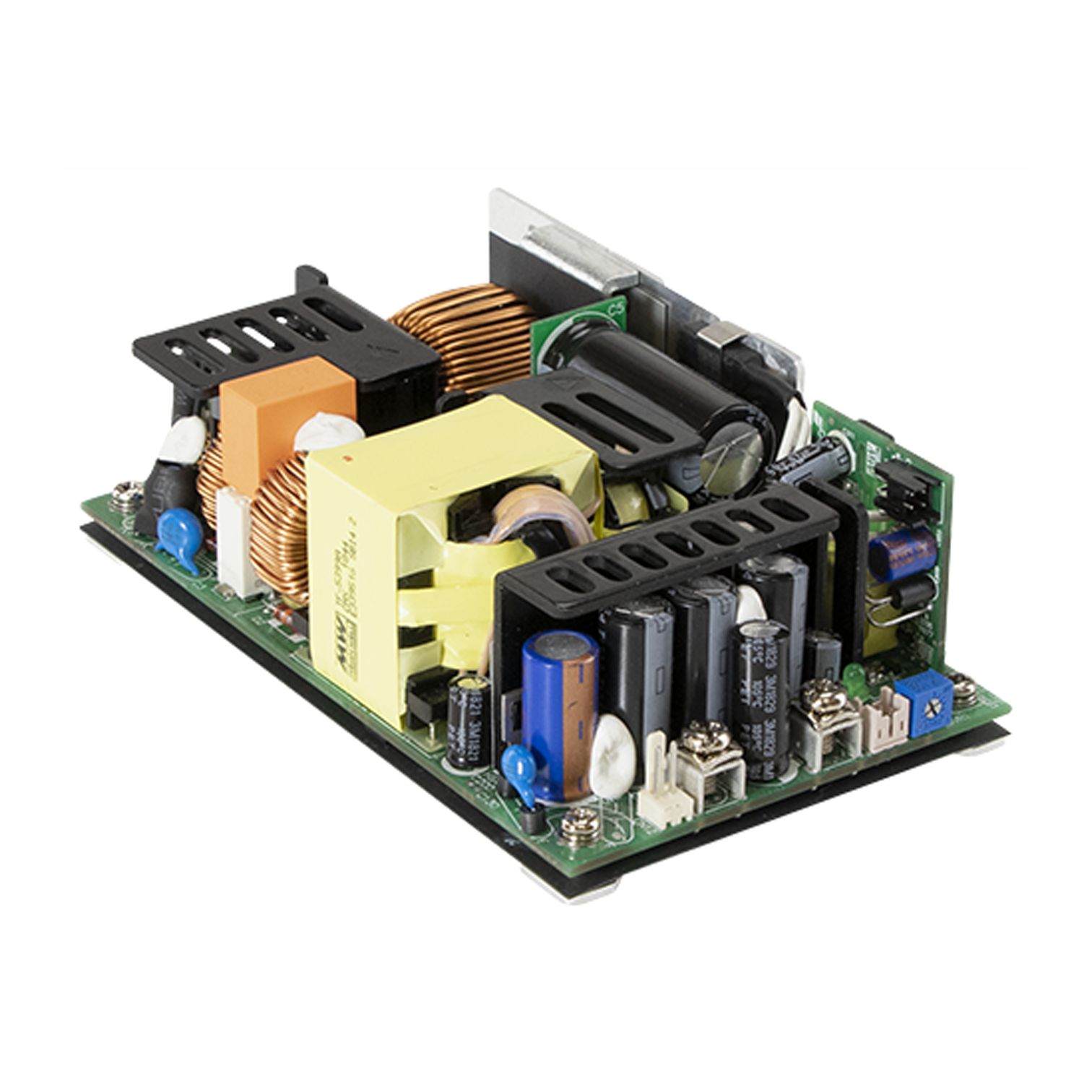 mean-well-epp-500-series-serie-netzteil-open-frame-power-supply-meanwell 