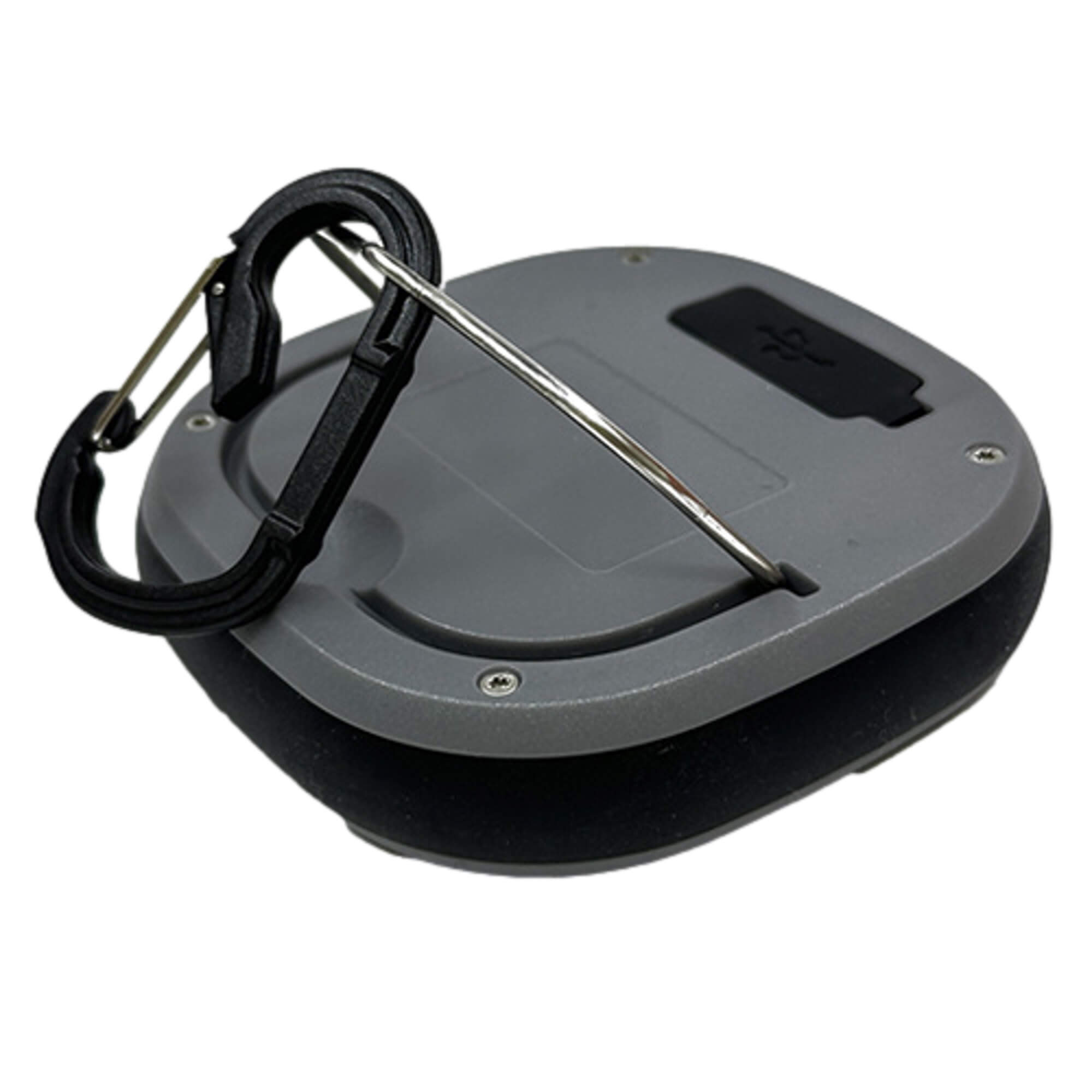 pcw12j-campinglampe-deutsche-marke-pcwork-campinglight-german-brand-3 pcw12j-campinglampe-deutsche-marke-pcwork-campinglight-german-brand-3