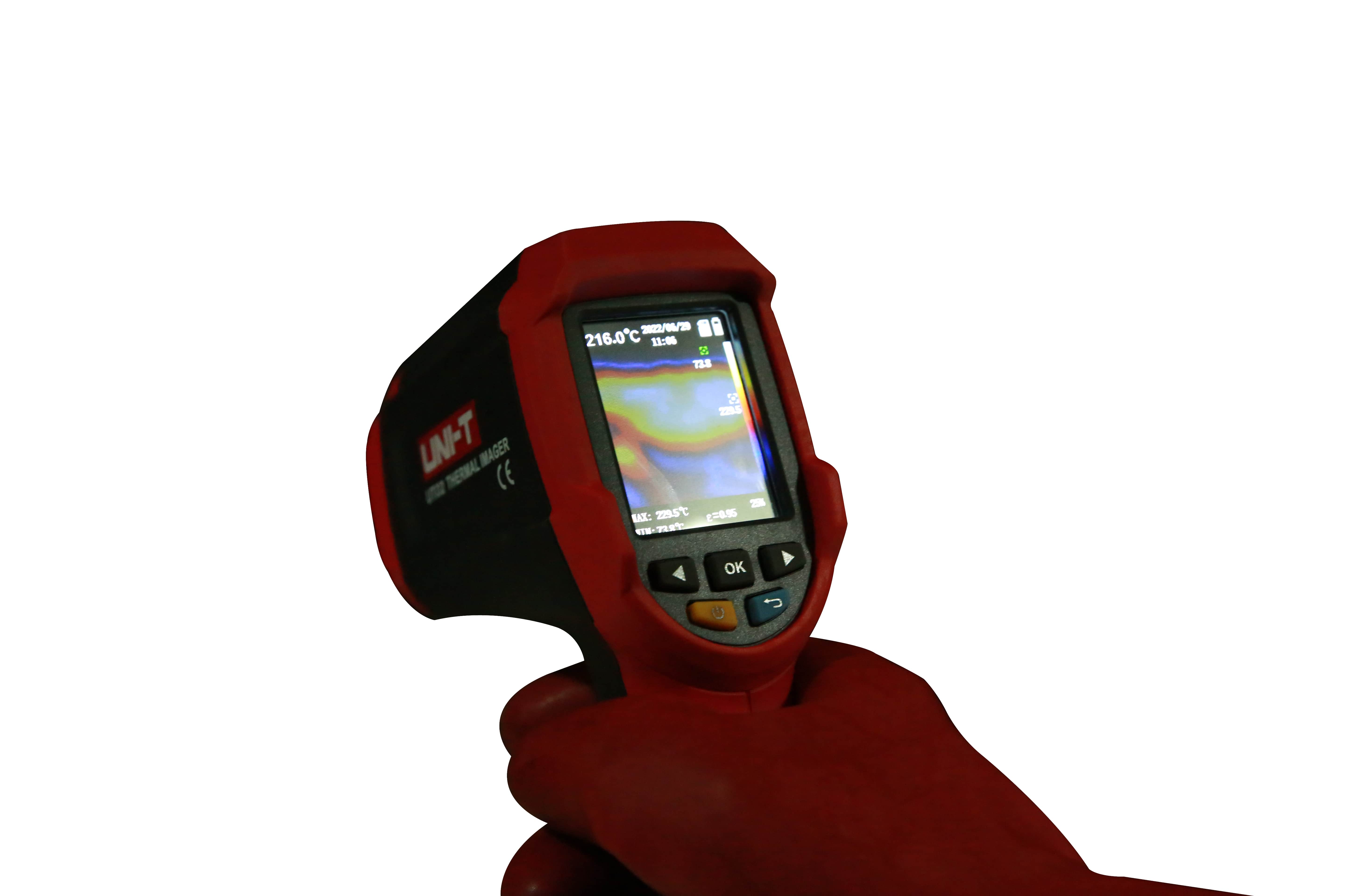 uti32-waermebildkamera-thermokamera-thermal-camera-thermal-imager-3