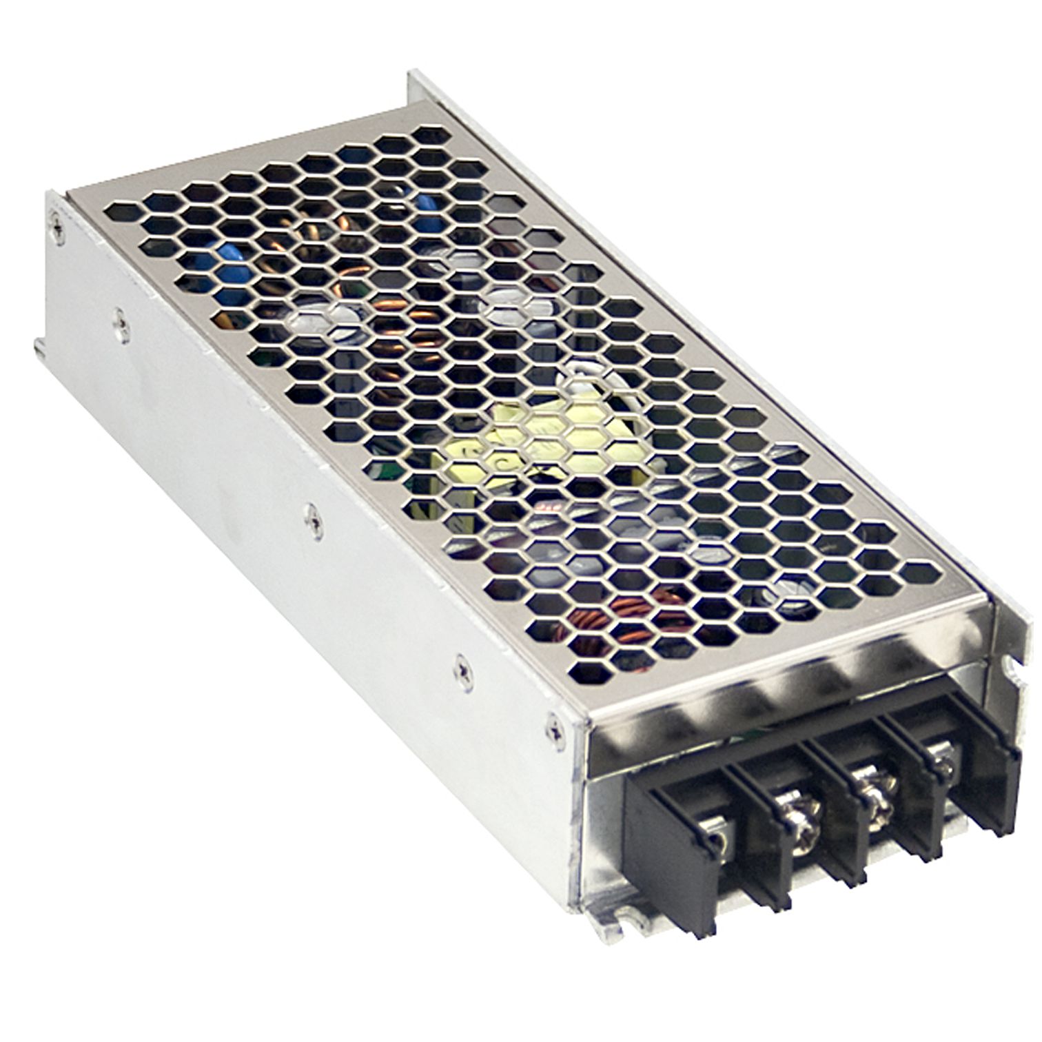 mean-well-rsd-150-series-serie-wandler-converter-meanwell