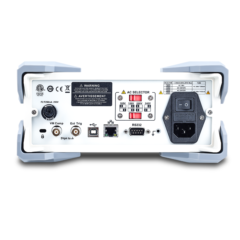 ut8805e-rms-desktop-digital-multimeter-RMS-Digital-multimeter-fr-den-Desktop-Digital-Tisch-multimeter-back-view