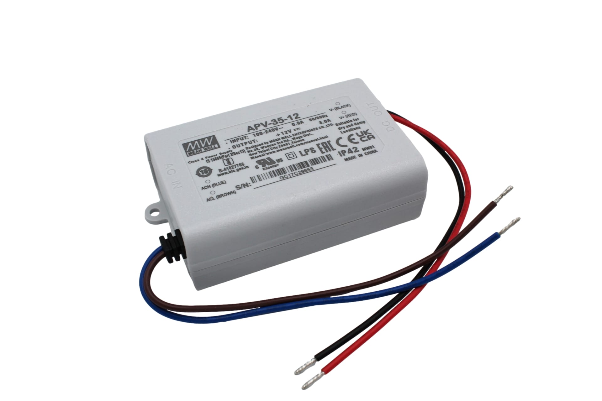 meanwell-apv-35-12-led-power-supply-meanwell-led-netzteil-top1